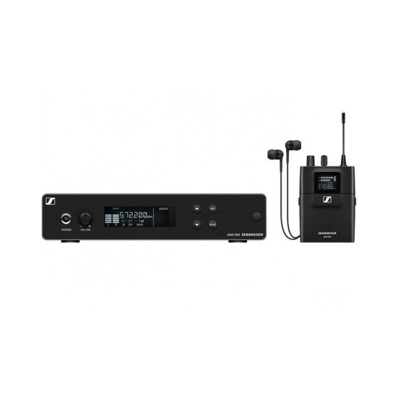 sennheiser-xsw-iem-set-b-juego-de-retroalimentacion-de-audio-escucha-escenica-572-596-mhz