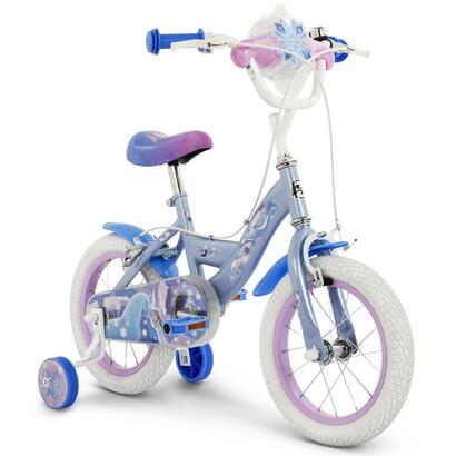 bicicleta-huffy-disney-frozen-14-24975w