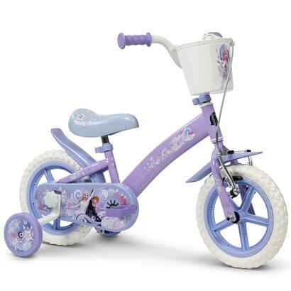 bicicleta-huffy-disney-frozen-12-22294w