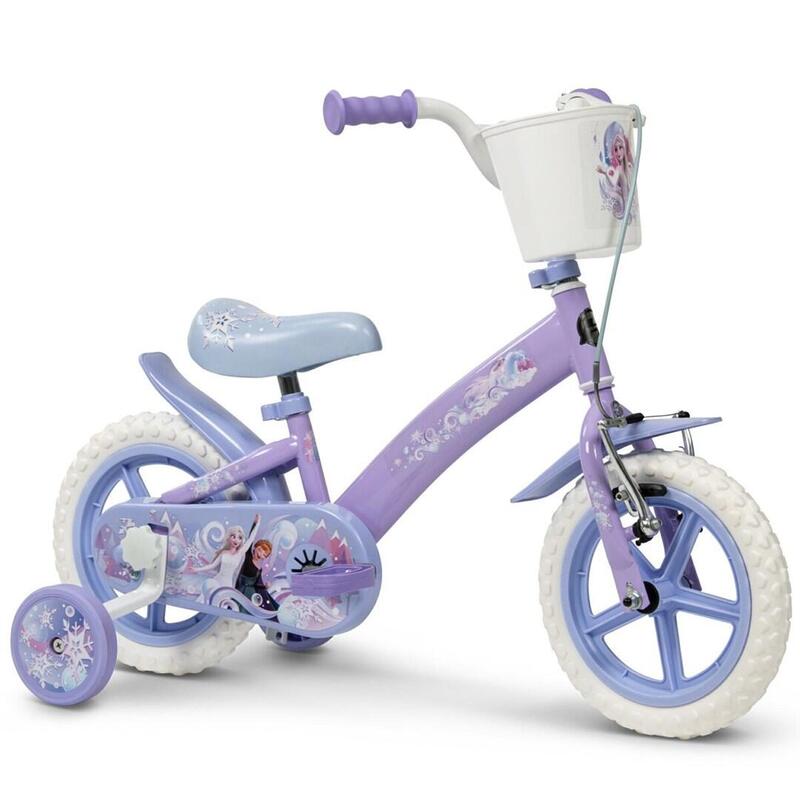 bicicleta-huffy-disney-frozen-12-22294w