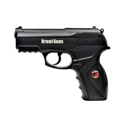 pistolet-pistola-de-aire-bruni-cn818-kal-45-mm-bb