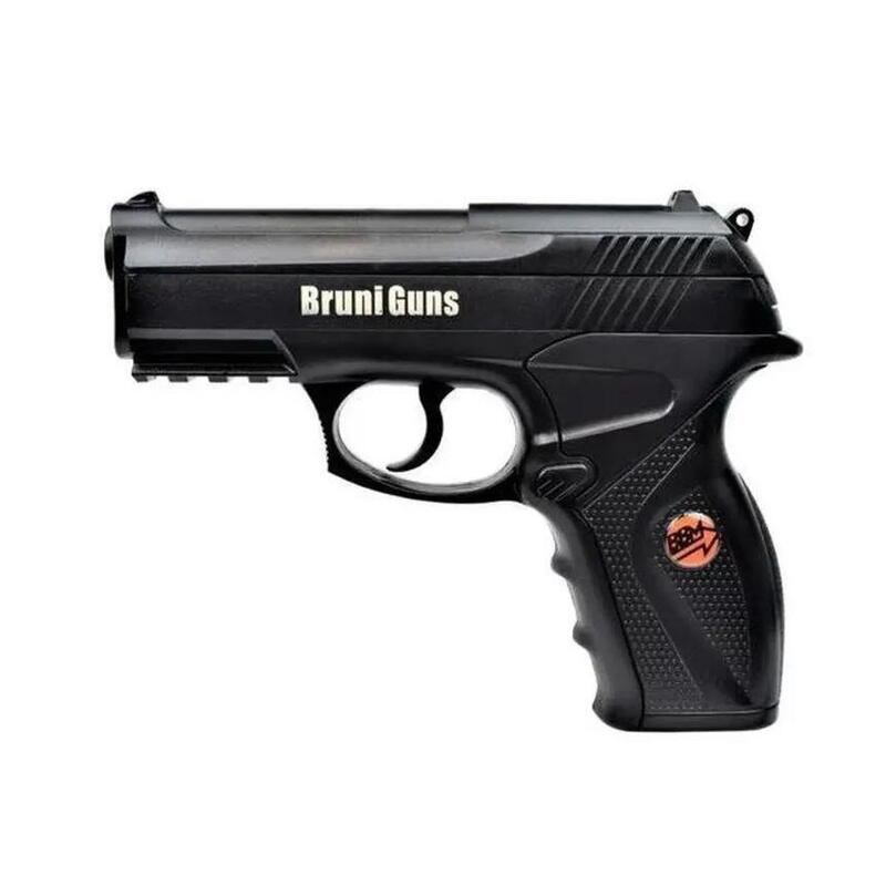 pistolet-pistola-de-aire-bruni-cn818-kal-45-mm-bb