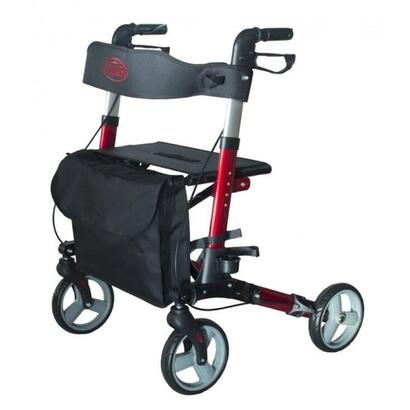 aluminium-four-wheel-walker-at51006