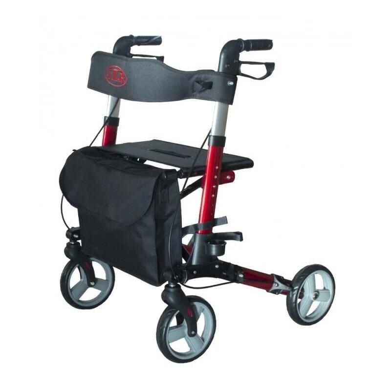 aluminium-four-wheel-walker-at51006