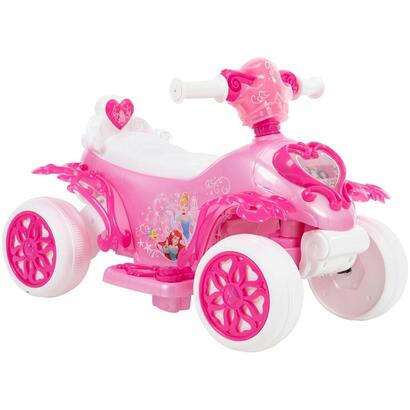 jezdzik-elektryczny-dla-dzieci-quad-princess-bubble-huffy-19055w