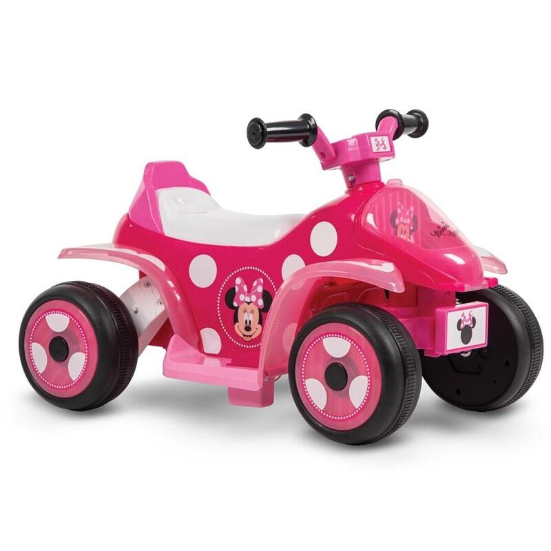 coche-electrico-para-ninos-quad-minnie-mouse-huffy-19075w
