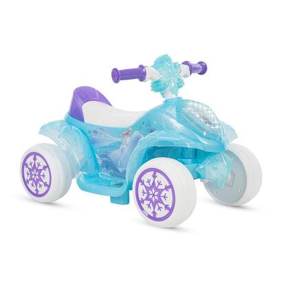 jezdzik-elektryczny-dla-dzieci-quad-frozen-bubble-huffy-19035w