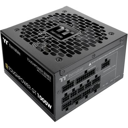 termaltake-toughpower-gt-1000w-fuente-de-alimentacion-de-pc-negro-gpu-de-alta-potencia-de-1x-12-pines-5x-pcie-gestion-de-cables-
