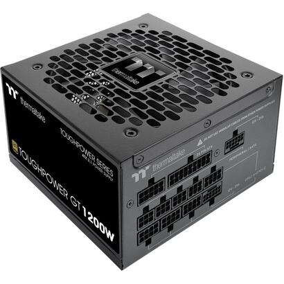 thermaltake-toughpower-gt-1200w-fuente-de-alimentacion-de-pc-negro-gpu-de-alta-potencia-de-2x-12-pines-5x-pcie-gestion-de-cables