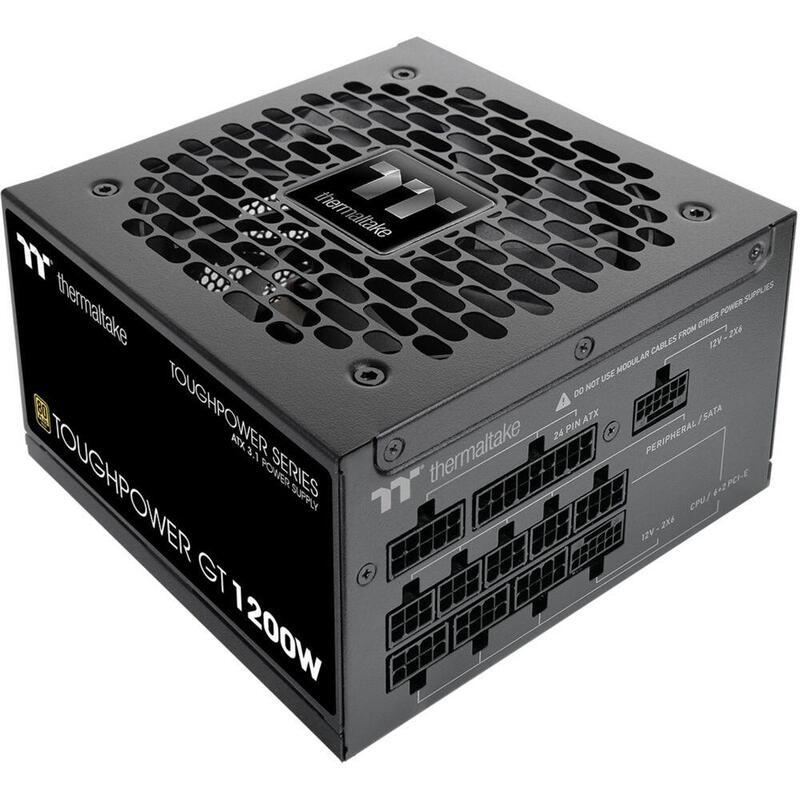 thermaltake-toughpower-gt-1200w-fuente-de-alimentacion-de-pc-negro-gpu-de-alta-potencia-de-2x-12-pines-5x-pcie-gestion-de-cables