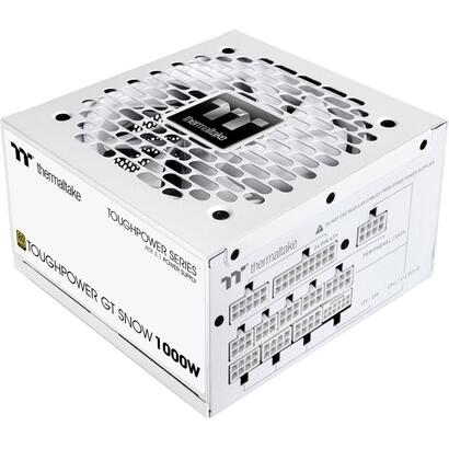 thermaltake-toughpower-gt-snow-1000w-fuente-de-alimentacion-de-pc-white-1x-gpu-de-alta-potencia-de-12-pines-5x-pcie-gestion-de-c