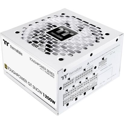 thermaltake-toughpower-gt-snow-1200w-fuente-de-alimentacion-de-pc-white-gpu-de-alta-potencia-de-2x-12-pines-5x-pcie-gestion-de-c