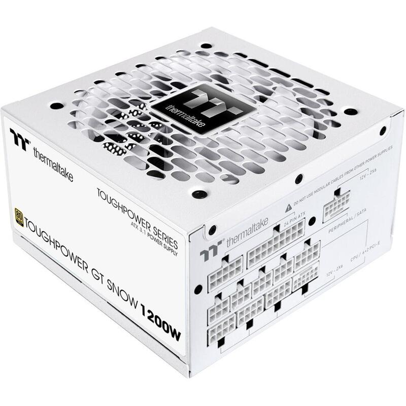 thermaltake-toughpower-gt-snow-1200w-fuente-de-alimentacion-de-pc-white-gpu-de-alta-potencia-de-2x-12-pines-5x-pcie-gestion-de-c