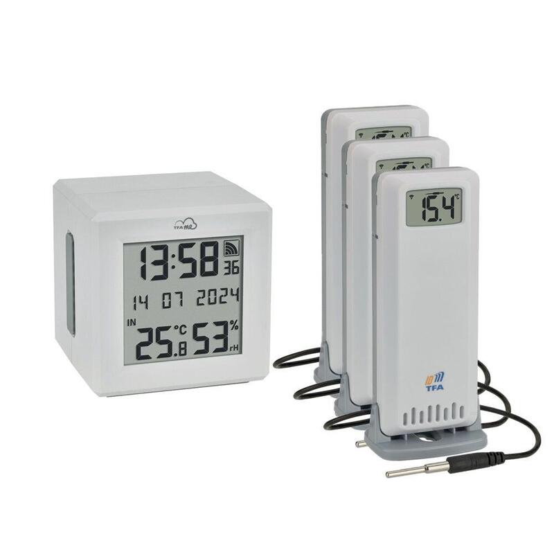 tfa-tfame-id-01-wlan-gateway-35810402