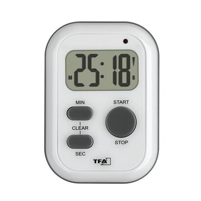 tfa-38205302-digitaler-timer-und-stoppuhr