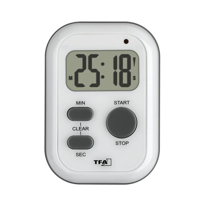 tfa-38205302-digitaler-timer-und-stoppuhr