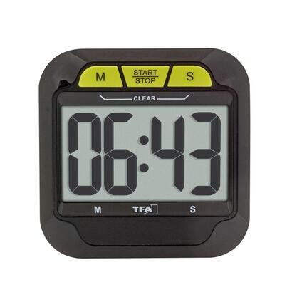 tfa-38205401-digitaler-timer-und-stoppuhr