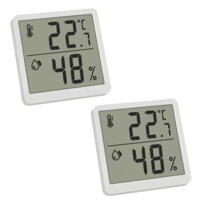 tfa-3050590202-2er-set-digitales-thermo-hygrometer