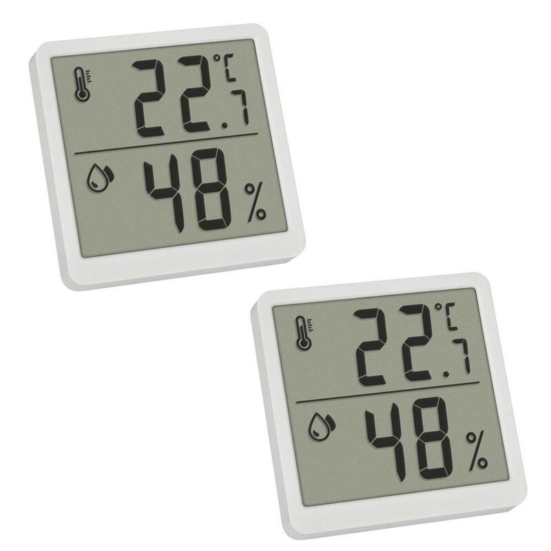 tfa-3050590202-2er-set-digitales-thermo-hygrometer
