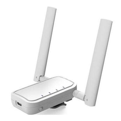 alfa-network-aucmc-s2-usb-type-c-adapter-for-4glte-and-5g-modems