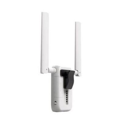 alfa-network-aucm2-bs2-adaptador-usb-tipo-c-para-moacute-dems-4glte-y-5g-en-estuche-portaacute-til