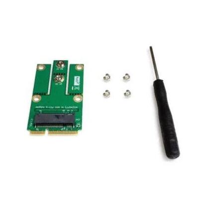 alfa-network-am2mc-b-adaptador-m2-b-key-a-mini-pcie