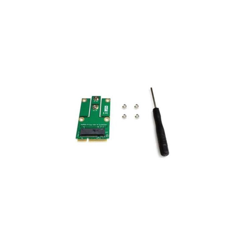 alfa-network-am2mc-b-m2-to-mini-pci-e-adapter-b-key-42