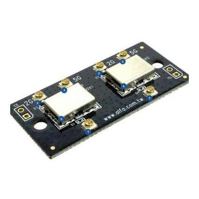alfa-network-adpx-wifi-2ufl-2x2-dual-band-wifi-antenna-diplexer