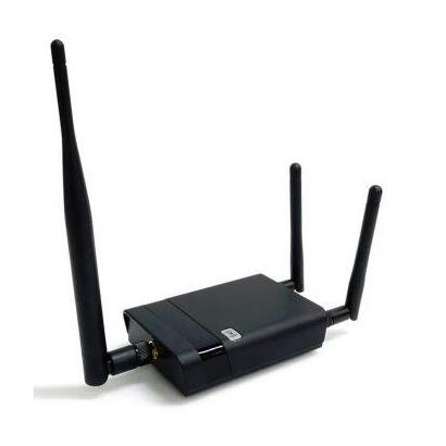 alfa-network-halow-reu-eu-ieee-80211ah-sub-1-ghz-wifi-4-indoor-iot-router