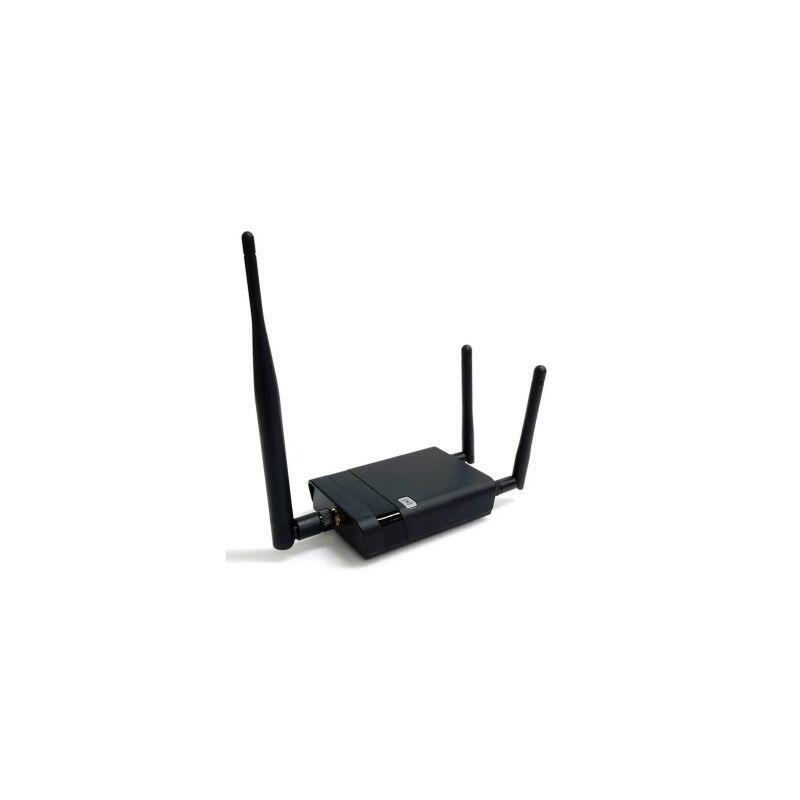 alfa-network-halow-reu-eu-ieee-80211ah-sub-1-ghz-wifi-4-indoor-iot-router