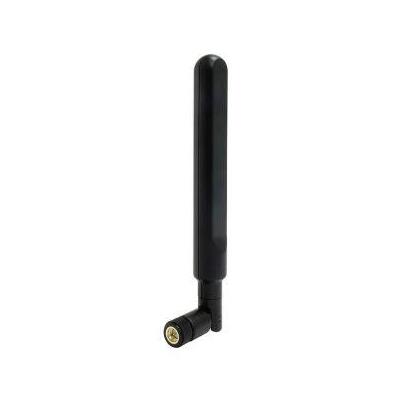 alfa-network-ars-4g-35-69896017102700mhz-35dbi-dipole-antenna-sma-male