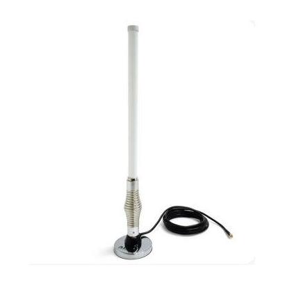 alfa-network-ammk-2458-79-heavy-duty-antenna-magnetic-mount-with-dual-band-omni-antenna-79-dbi-antena-n-hembra-base-rp-sma-pin-h