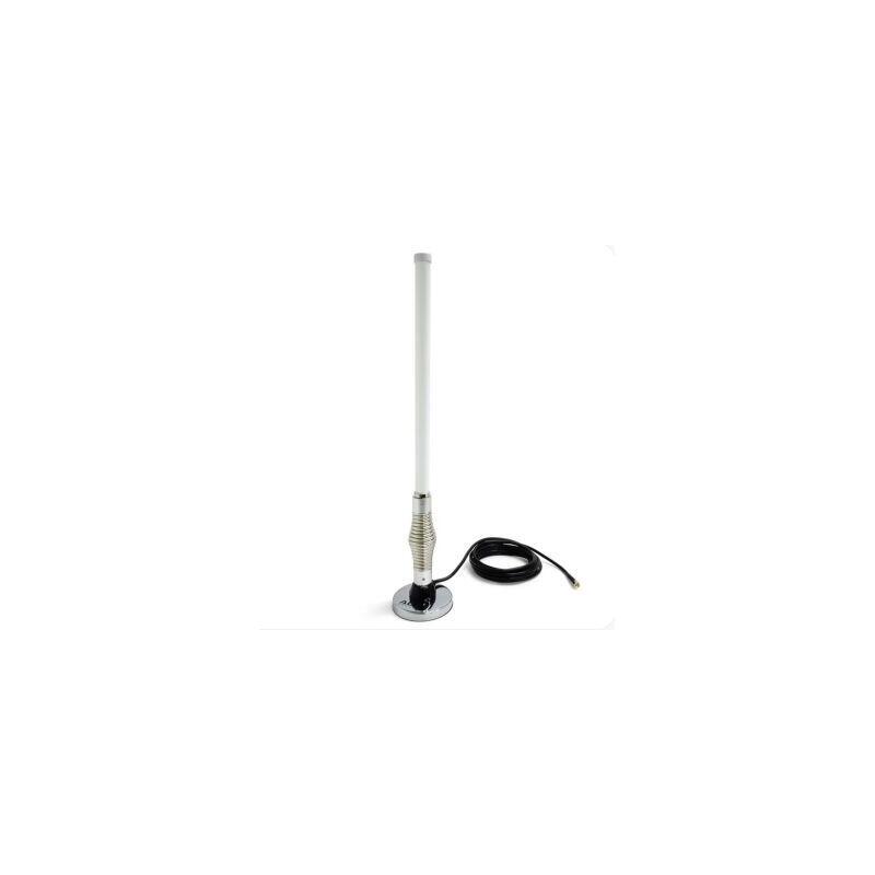 alfa-network-ammk-2458-79-heavy-duty-antenna-magnetic-mount-with-dual-band-omni-antenna-79-dbi-antena-n-hembra-base-rp-sma-pin-h