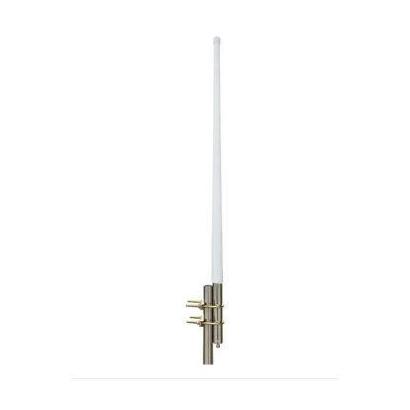 alfa-network-aoa-868-10acm-lora11ah-865868mhz-10dbi-outdoor-omni-antenna-n-male