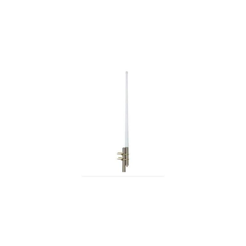 alfa-network-aoa-868-10acm-lora11ah-865868mhz-10dbi-outdoor-omni-antenna-n-male