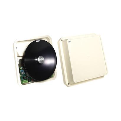 microwave-barrier-80mw1900111