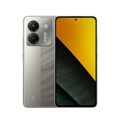 smartphone-xiaomi-poco-m7-pro-12gb-512gb-667-5g-plata