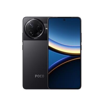 smartphone-xiaomi-poco-m7-pro-8gb-256gb-667-5g-negro
