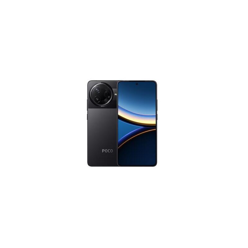 smartphone-xiaomi-poco-m7-pro-8gb-256gb-667-5g-negro