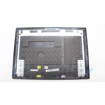 cover-kt6d0acoverpctsrgbsub