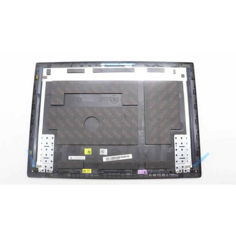 cover-kt6d0acoverpctsrgbsub