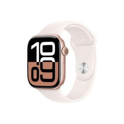 apple-watch-series-10-gps-46mm-rose-gold-alu-case-light-blush-sport-band-sm-eu-mwwt3