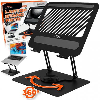 soporte-para-portatil-ajustable-giratorio-y-ergonomico-10-17-soporte-para-portatil-roto-mt2662