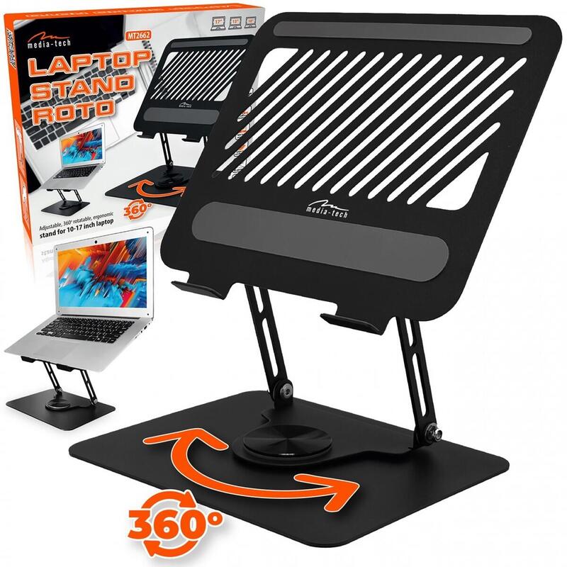 soporte-para-portatil-ajustable-giratorio-y-ergonomico-10-17-soporte-para-portatil-roto-mt2662