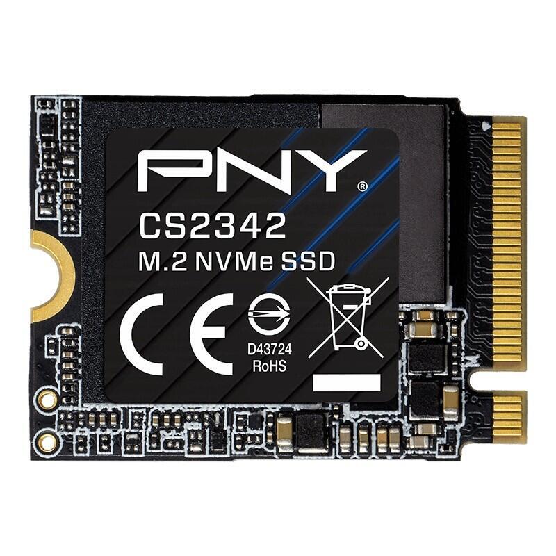 dysk-ssd-1tb-m2-2230-cs2342