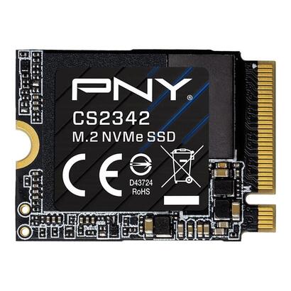 dysk-ssd-2tb-m2-2230-cs2342