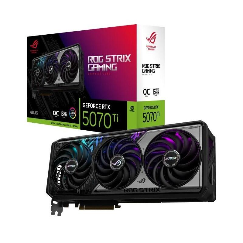 asus-rog-strix-geforce-rtx-5070-ti-16gb-gddr7-oc-edition