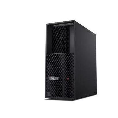 stacja-robocza-thinkstation-p3-tower-30ht005jpb-w11pro-ultra-7-265k64gb1tbint-rtx4000-20gbvpro3yrs-premier