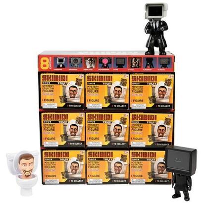 skibidi-toilet-display-9-sztuk-tajemnicze-figurki