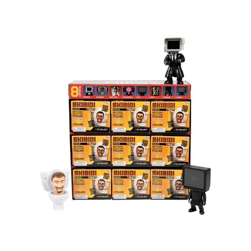skibidi-toilet-display-9-sztuk-tajemnicze-figurki